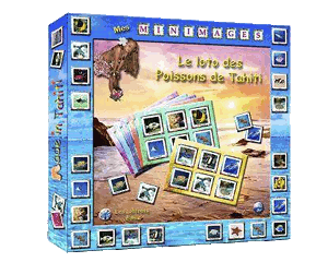 Jeux